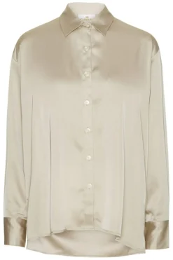 Karmamia Bluser & Skjorter|Ammevenligt Tøj<Marvis Shirt 2117