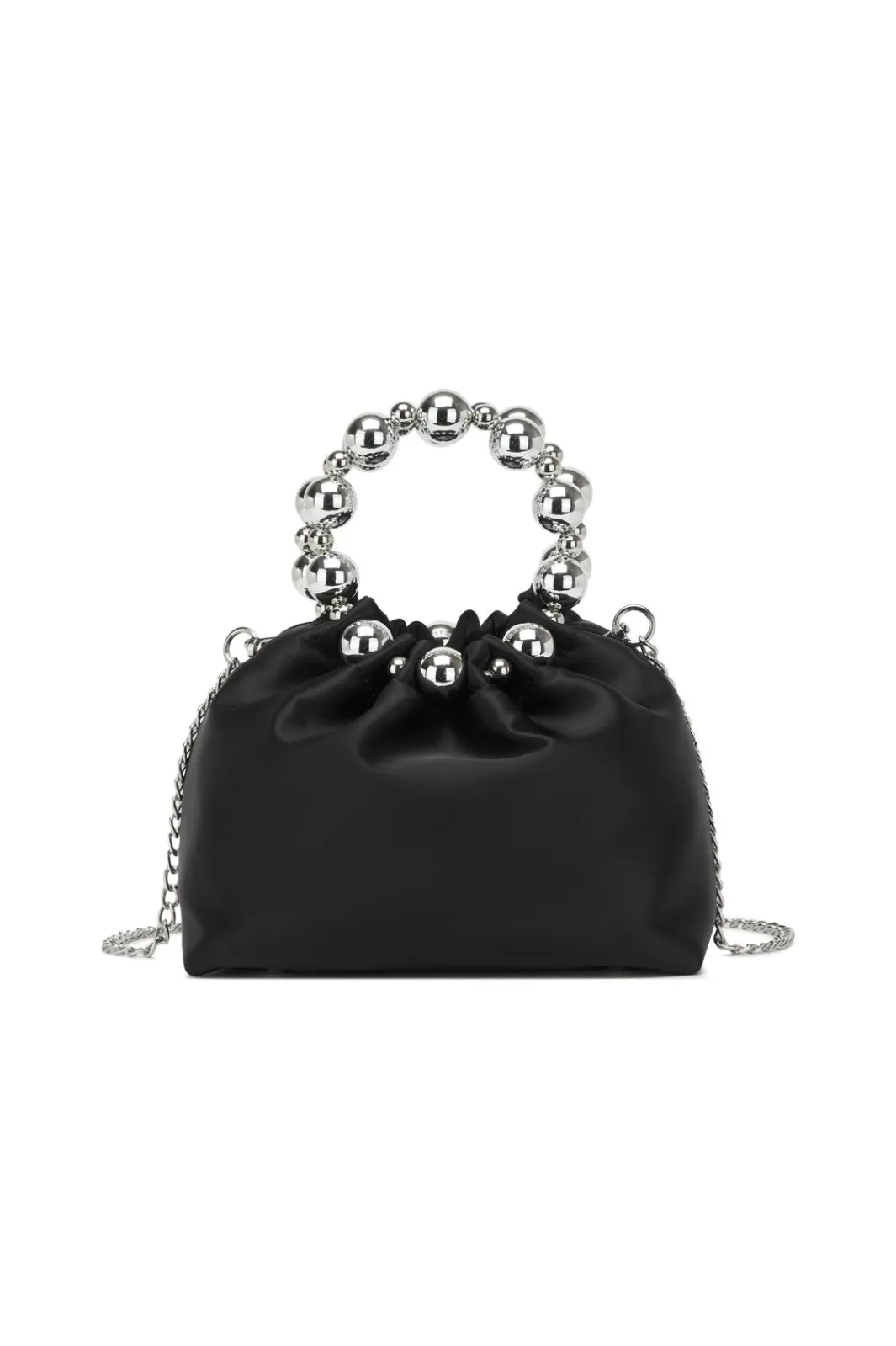 Clearance Maryam Bag 14760001 Tasker & Punge