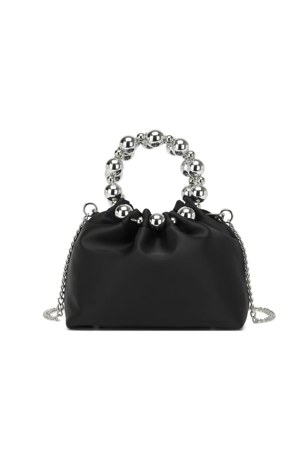 Clearance Maryam Bag 14760001 Tasker & Punge