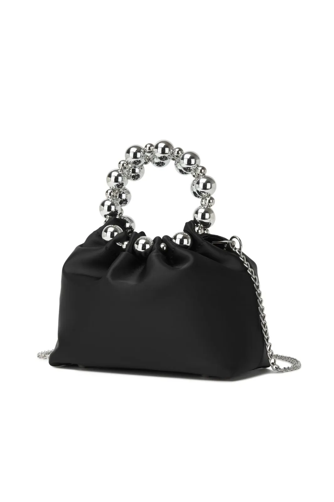 Clearance Maryam Bag 14760001 Tasker & Punge