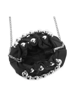 Clearance Maryam Bag 14760001 Tasker & Punge