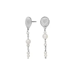 Online Marylyn Earrings Øreringe