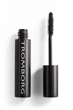 Sale Mascara Black Mascara