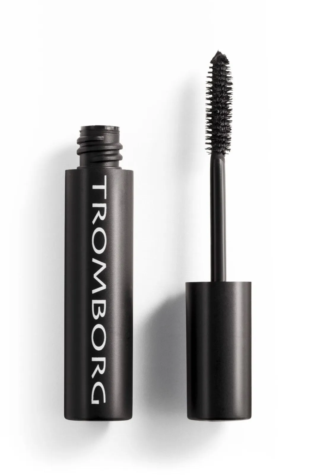 Sale Mascara Black Mascara