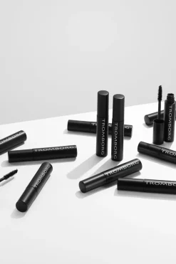 Sale Mascara Black Mascara