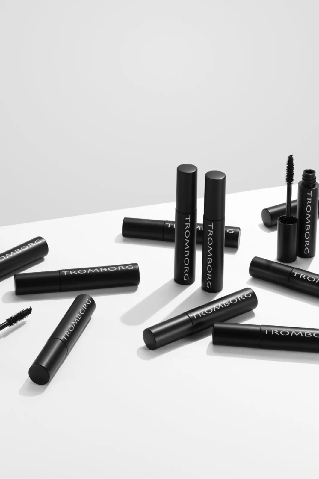 Sale Mascara Black Mascara