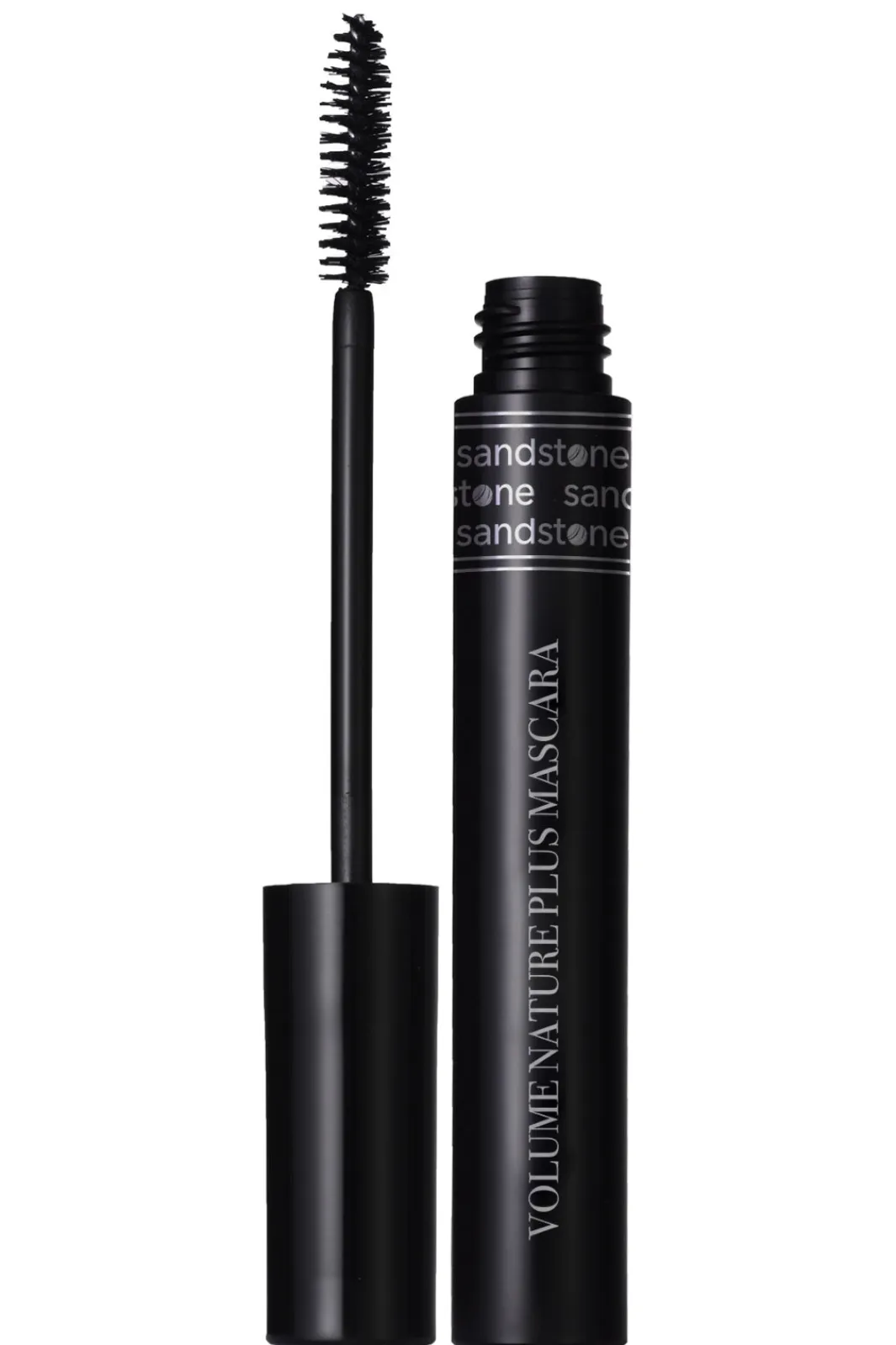 Discount Mascara Volume Nature Plus Mascara
