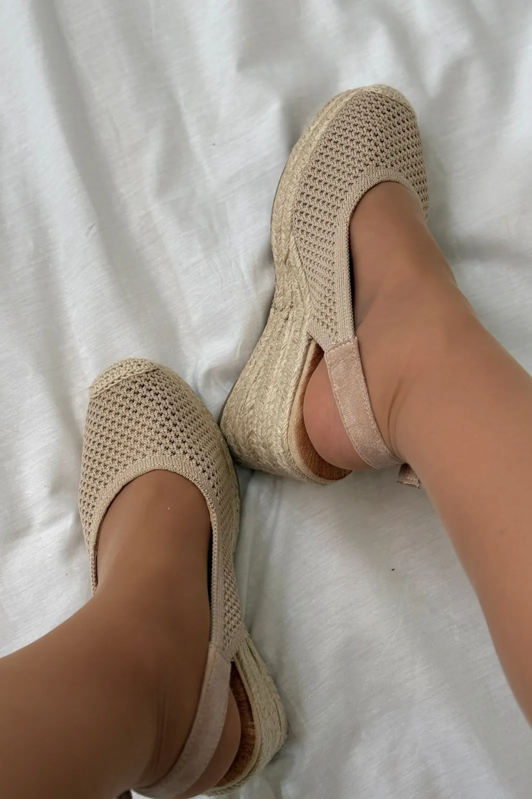 Outlet Matilde Sandal Bloom|Sandaler