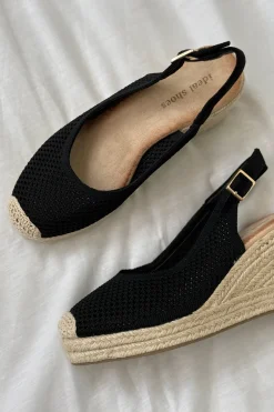 Bloom Bloom|Sandaler<Matilde Sandal