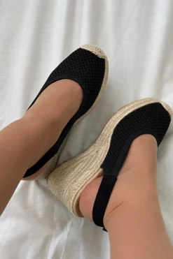 Bloom Bloom|Sandaler<Matilde Sandal