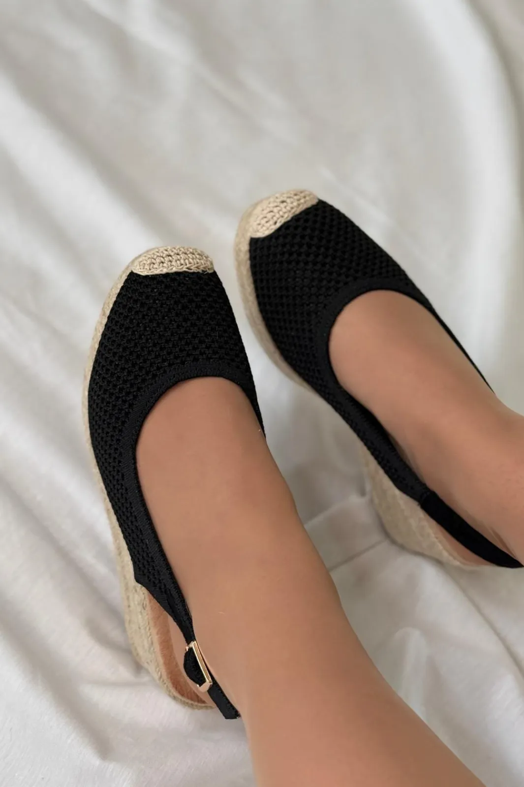 Bloom Bloom|Sandaler<Matilde Sandal
