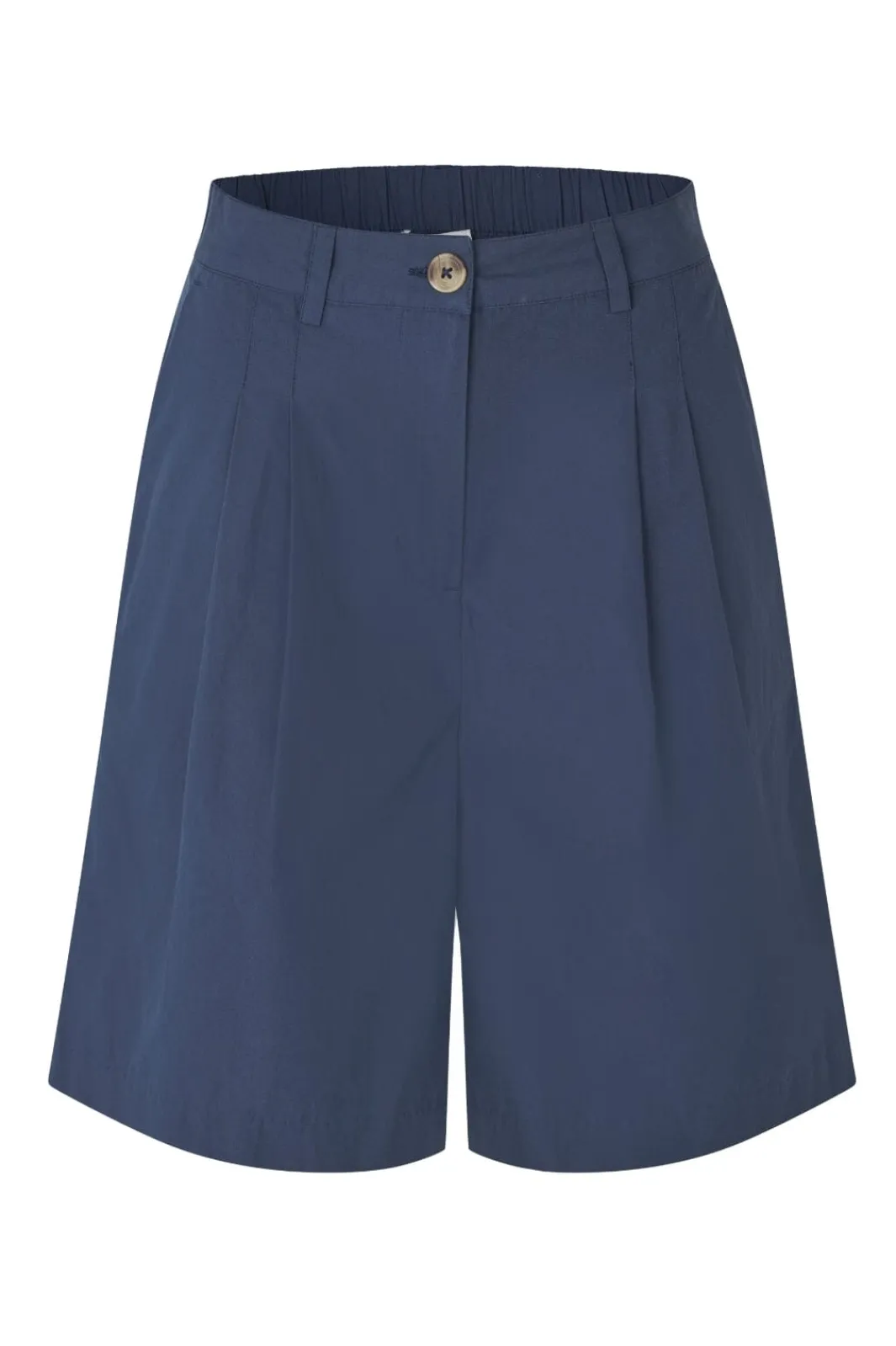 Maudemd Shorts Sæt 🛍️|Shorts