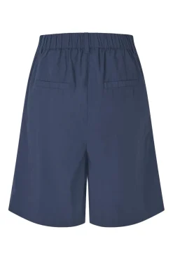 Maudemd Shorts Sæt 🛍️|Shorts