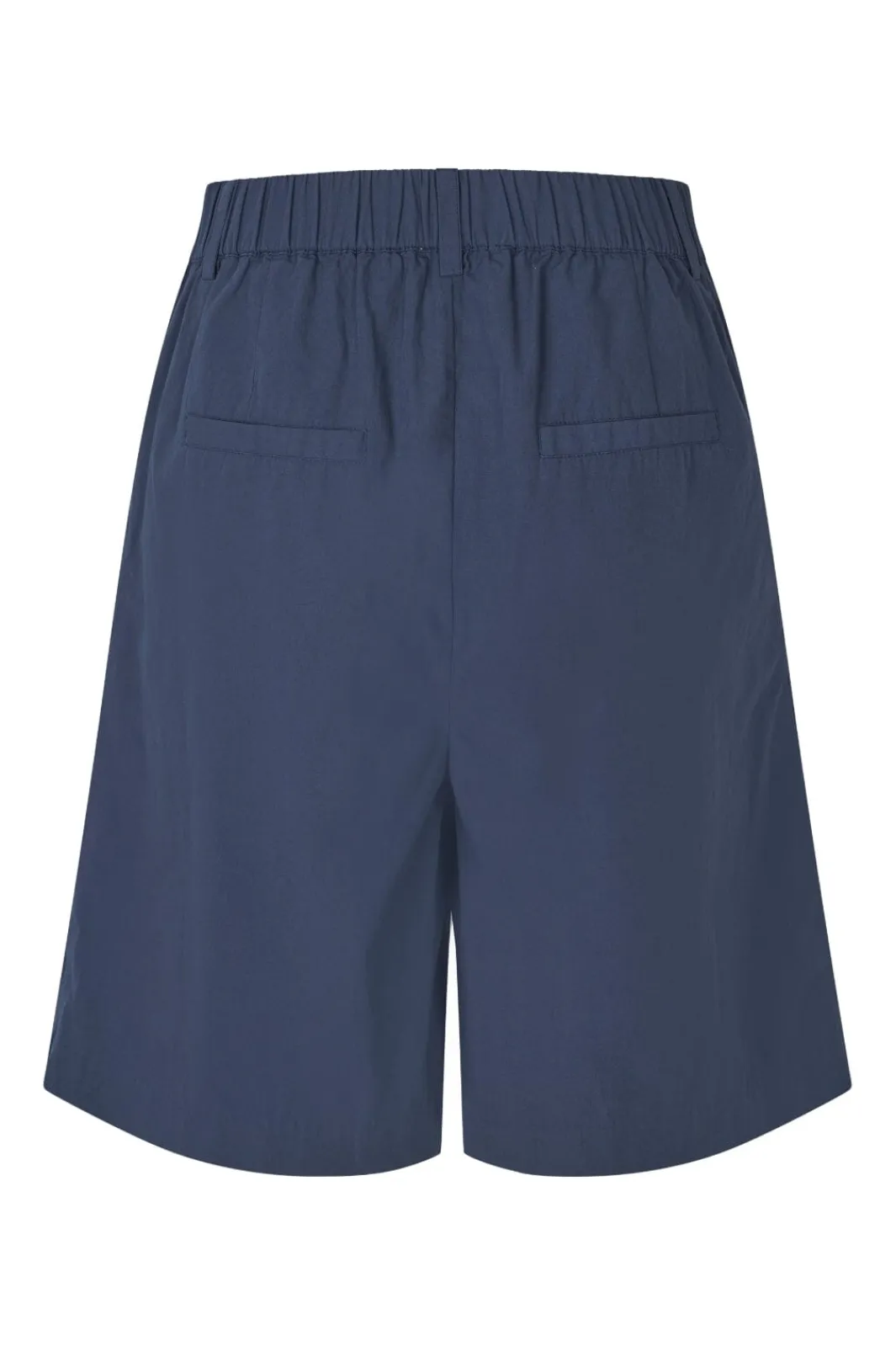 Maudemd Shorts Sæt 🛍️|Shorts