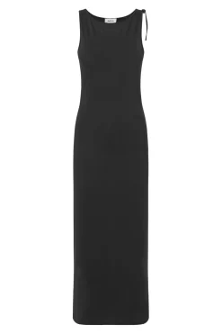 Modström Kjoler<Maverickmd Long Dress 58214