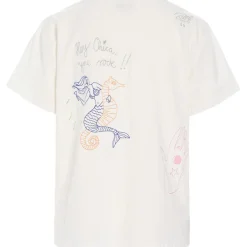 Hunkøn T-Shirts & Toppe<Mavis T-Shirt 26010