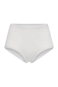 Outlet Maxi 3-Pack, Bamboo 8600-65 Nattøj & Lingeri
