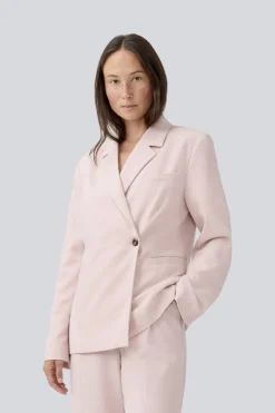 Modström Blazere<Maxwellmd Blazer