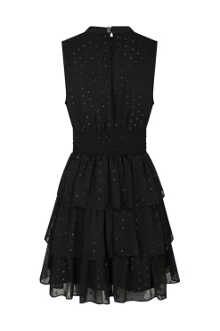 New May Glitz Dress 167040 Kjoler