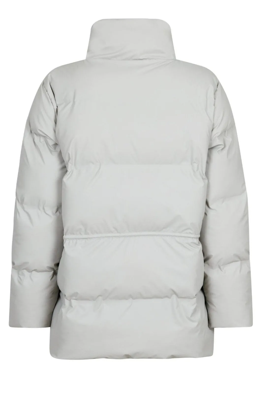 Discount Mayra C Puffer Jacket Overtøj & Jakker