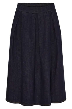 Mdcaila Skirt 257080J Nederdele