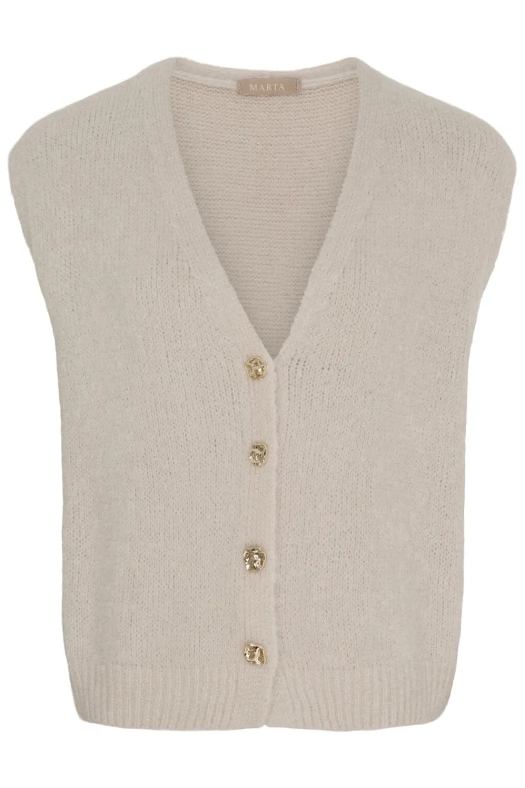 Best Mdcamara Vest 5215 Veste