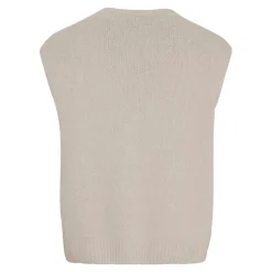 Best Mdcamara Vest 5215 Veste