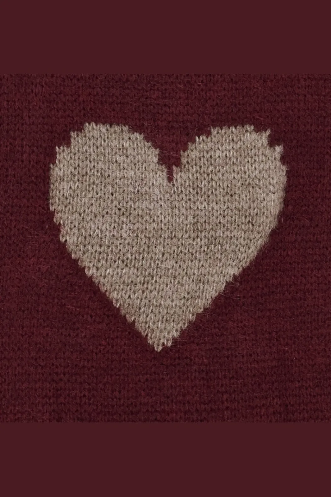 Marta Du Chateau Strik|Bluser & Skjorter<Mdcamarante Knit 64023