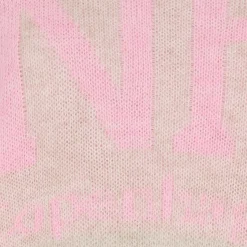 Marta Du Chateau Strik|Bluser & Skjorter<Mdcaria Knit 8111