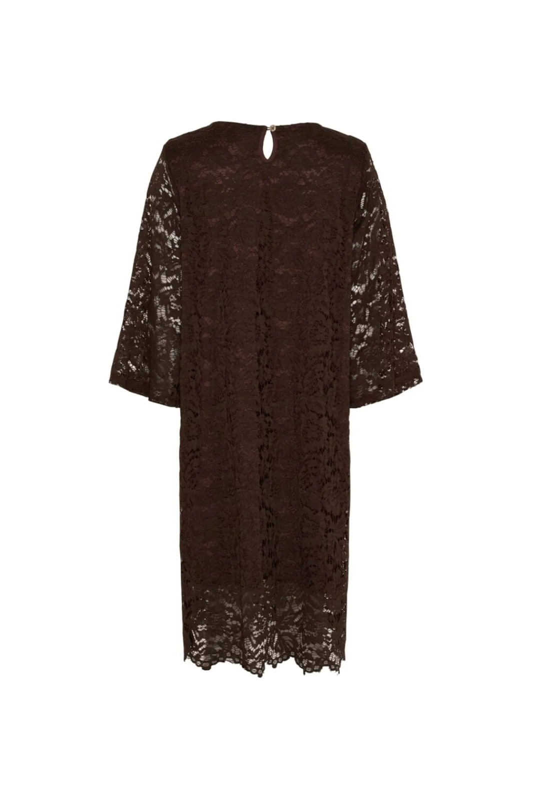Marta Du Chateau Kjoler<Mdcbeta Dress 6702