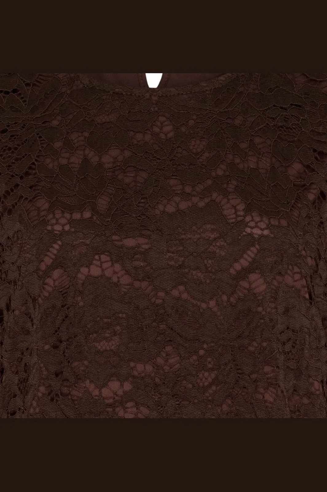 Marta Du Chateau Kjoler<Mdcbeta Dress 6702