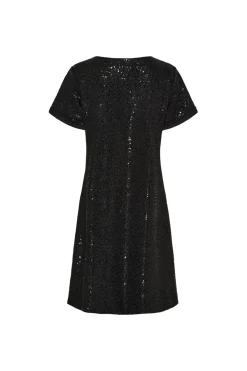 Outlet Mdcbolette Dress 7692 Kjoler