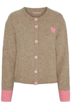 Clearance Mdccalla Knit KNA052 Strik|Bluser & Skjorter