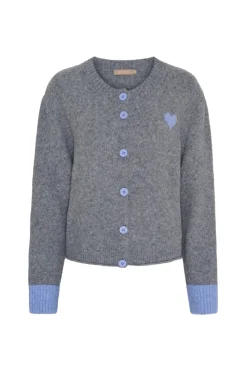 Online Mdccalla Knit KNA052 Strik|Bluser & Skjorter
