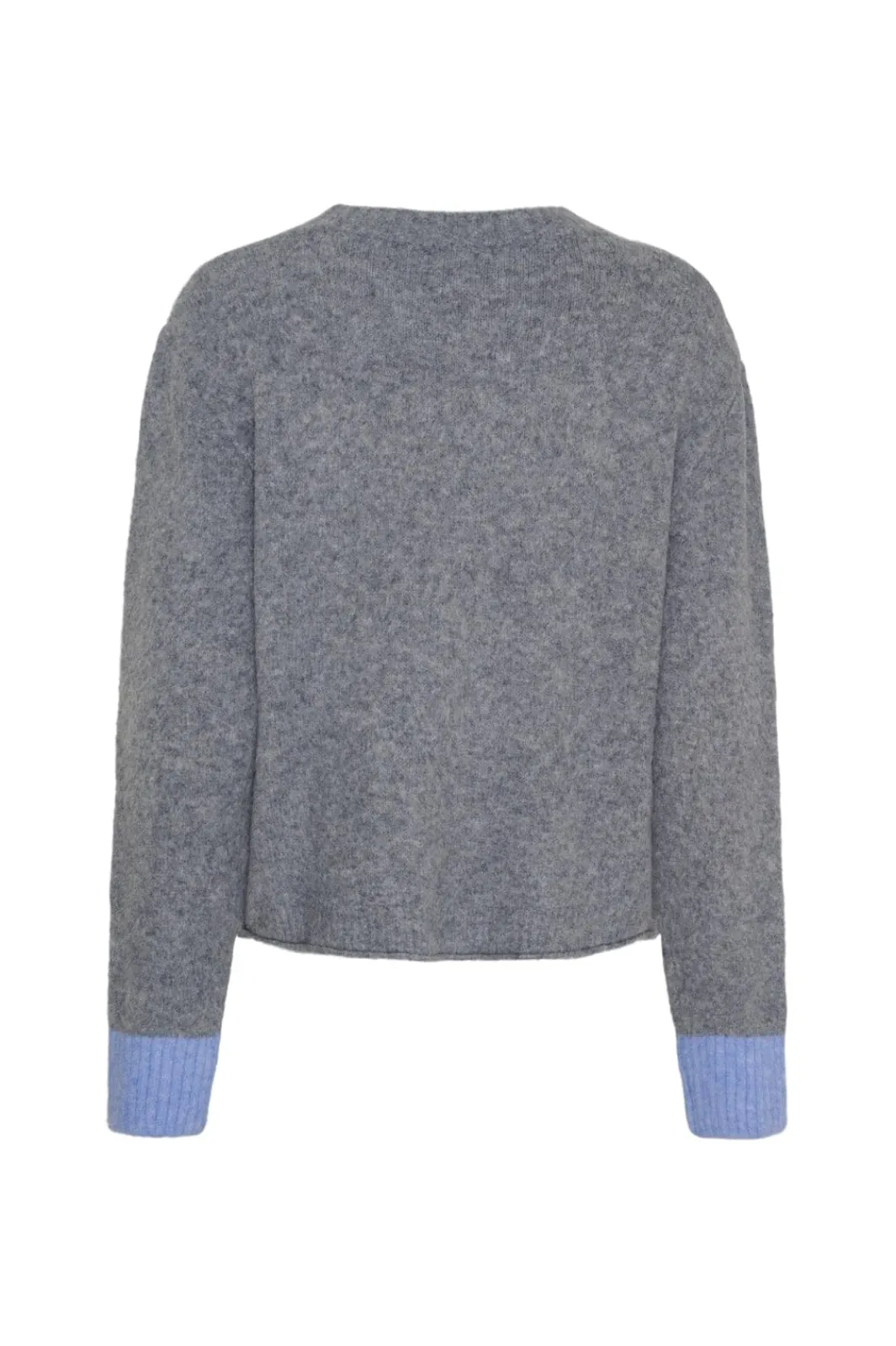 Online Mdccalla Knit KNA052 Strik|Bluser & Skjorter