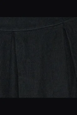 Marta Du Chateau Nederdele<Mdcciela Skirt 257080V