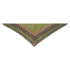 Mdcclio Scarf BA-0746 Tørklæder