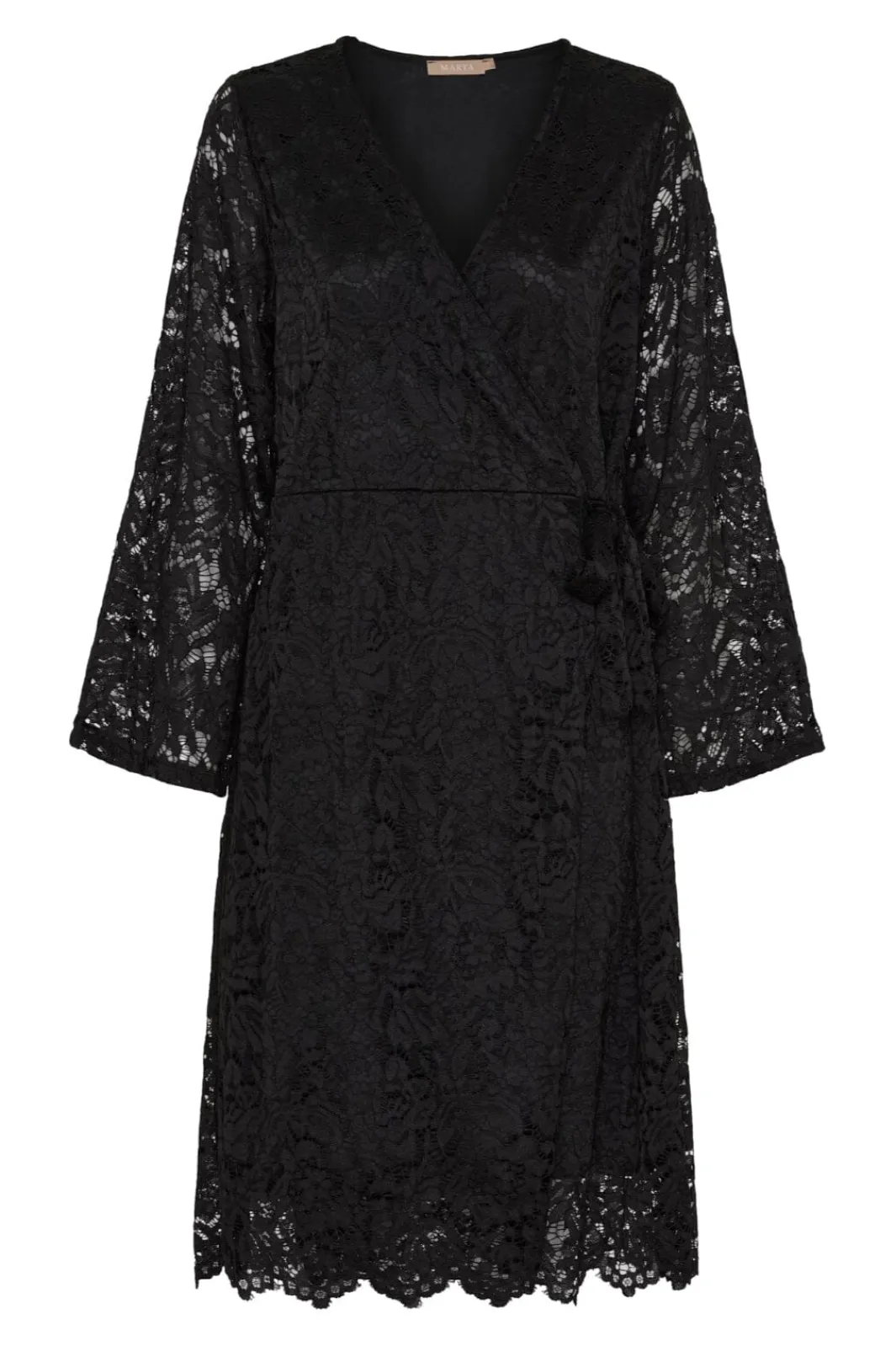 Hot Mdccornelia Dress 7670 Kjoler