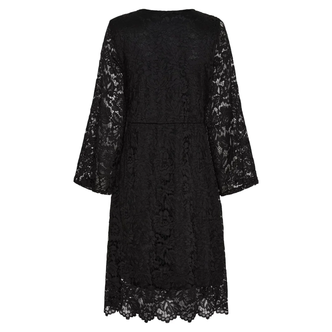 Hot Mdccornelia Dress 7670 Kjoler