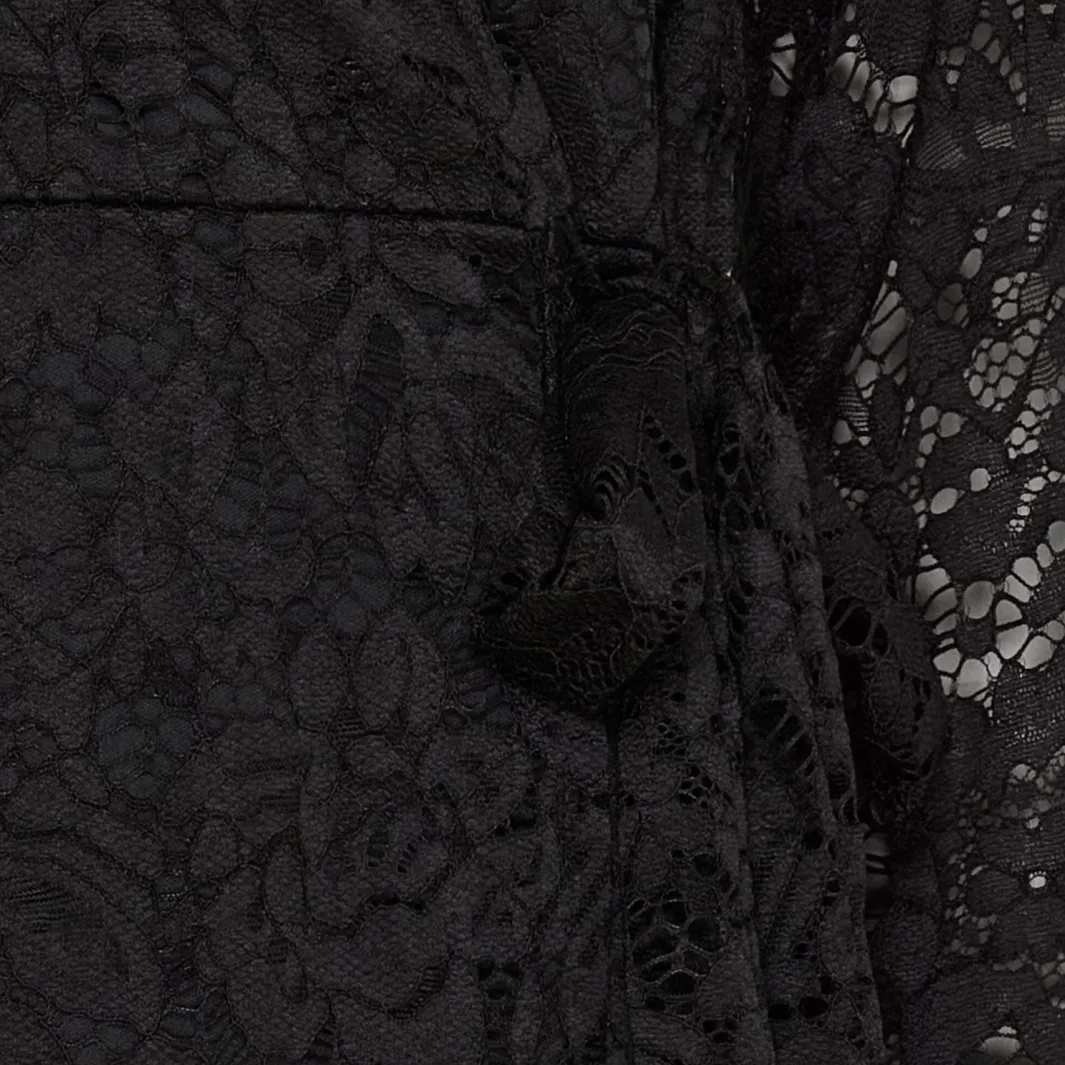 Hot Mdccornelia Dress 7670 Kjoler