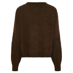 Marta Du Chateau Cardigans|Ammevenligt Tøj<Mdccosima Knit Cardigan 5223
