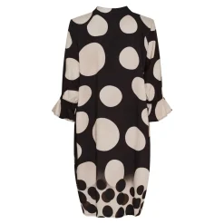 Marta Du Chateau Kjoler<Mdccypress Dress 7636