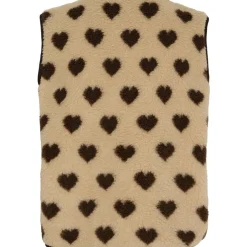 Discount Mdcdahlia Vest 25710 Veste
