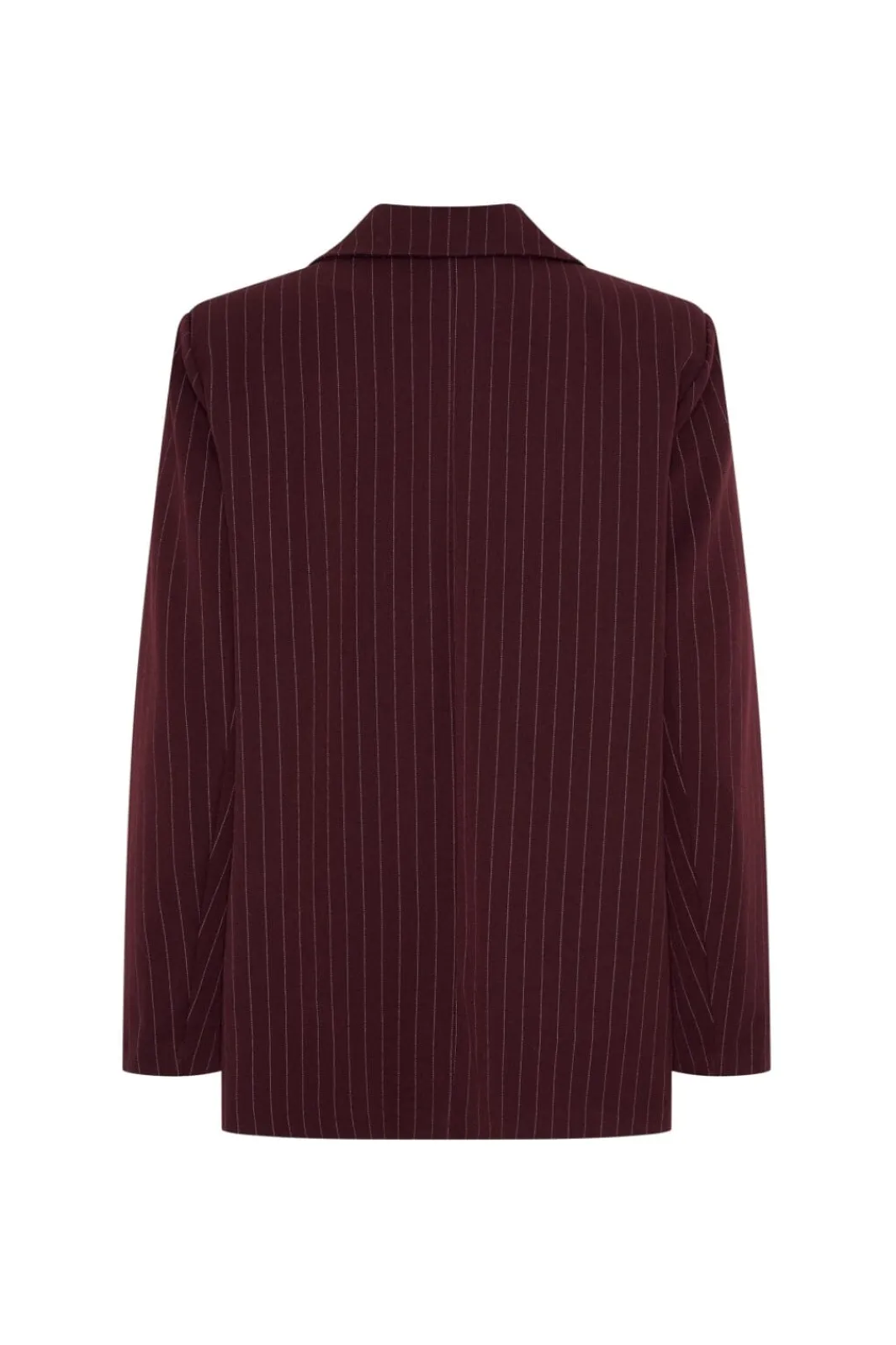 Outlet Mdcdamiana Blazer 15502 Jakkesæt|Blazere