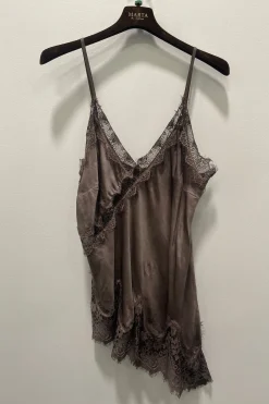 Mdcdream Top 23408 T-Shirts & Toppe
