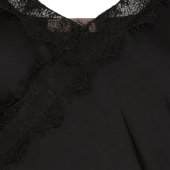 Marta Du Chateau T-Shirts & Toppe<Mdcdream Top 23408