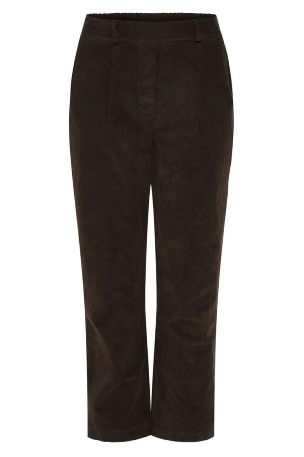 Marta Du Chateau Bukser, Jeans & Leggings<Mdceclipse Pants 256422