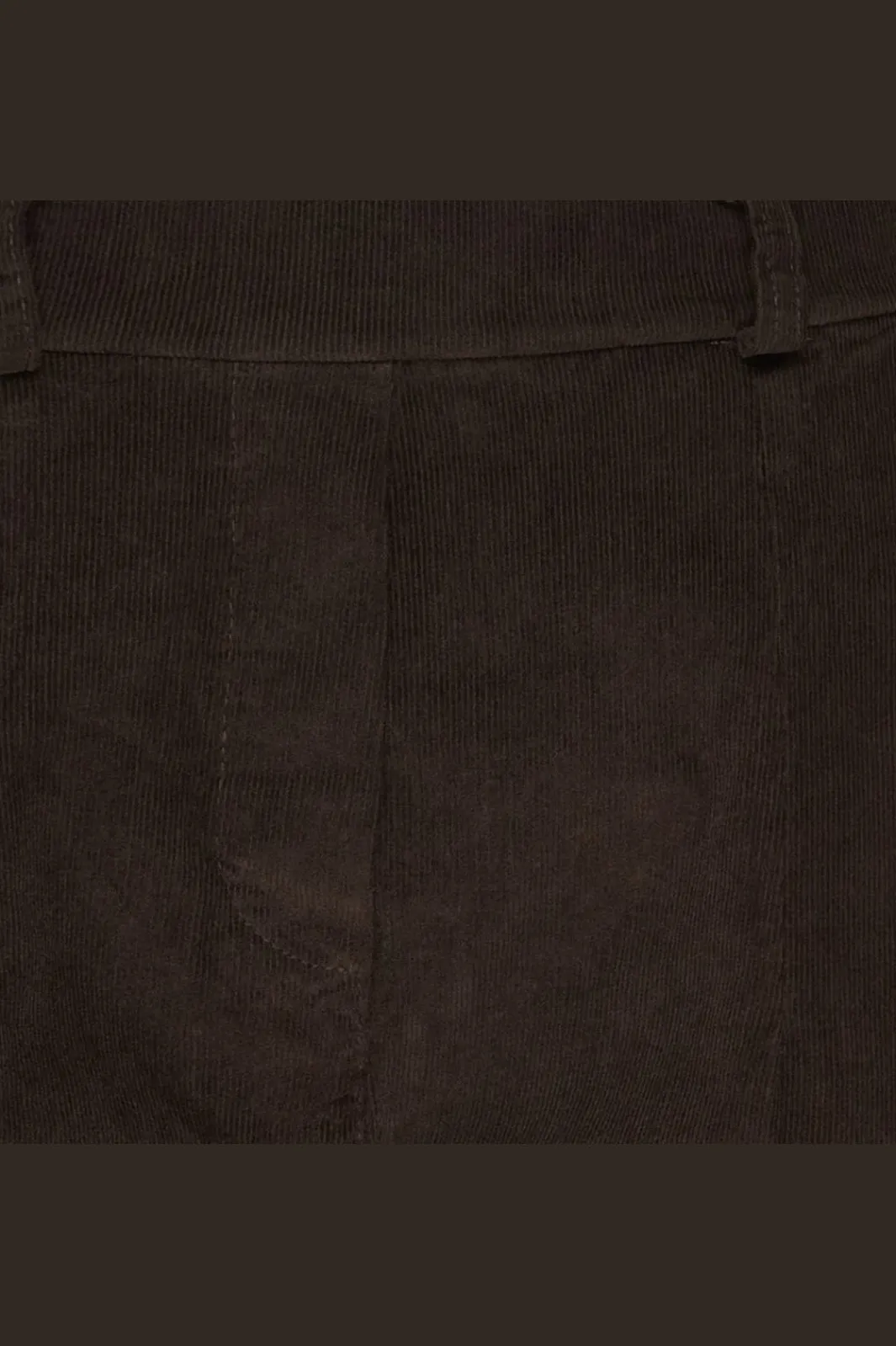Marta Du Chateau Bukser, Jeans & Leggings<Mdceclipse Pants 256422