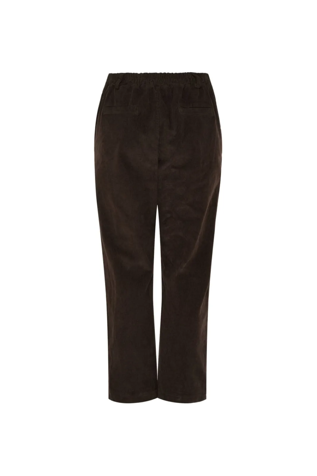 Marta Du Chateau Bukser, Jeans & Leggings<Mdceclipse Pants 256422