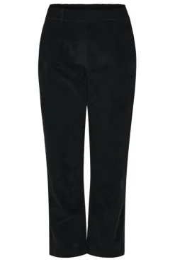 Marta Du Chateau Bukser, Jeans & Leggings<Mdceclipse Pants 256422